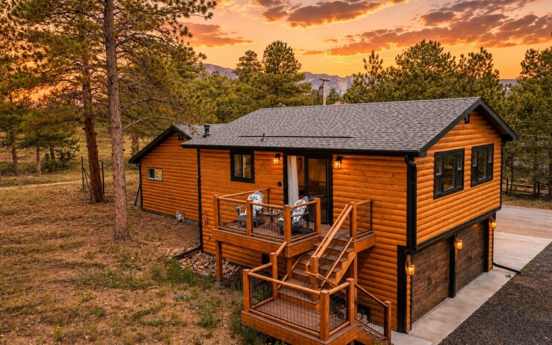Sunshine Suite
